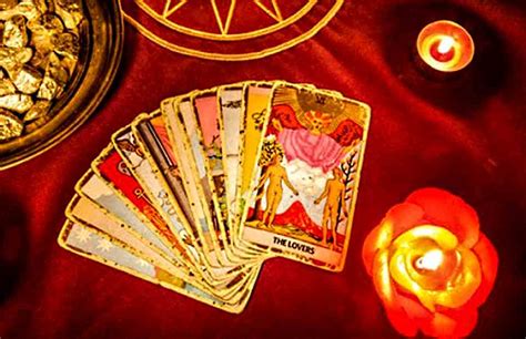 chat tarot del amor|lectura tarot del amor gratis.